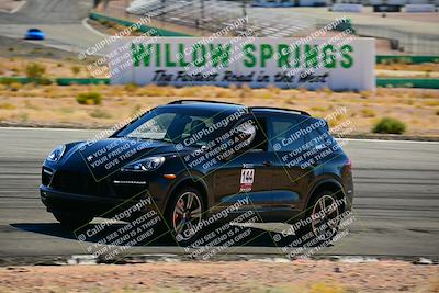 media/Oct-18-2025-Extreme Speed (Sat) [[d6d7e1fef1]]/Group 5/Session 2 (Turn 3)/